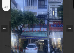 cần bán GẤP