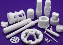 Teflon là gì? Đặc điểm, ứng dụng và báo giá Teflon mới nhất