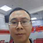 0965584263