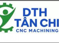 TUYỂN LẬP TRÌNH MÁY PHAY CNC