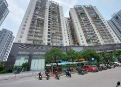 SIÊU PHẨM TUYỆT ĐỐI MẶT PHỐ