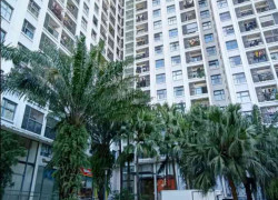BÁN NHÀ ĐẸP XUẤT SẮC