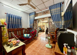 [L2401*] Cầm 6 Tỷ Tìm Đất Diện Tích Lớn Gò Vấp Mua Ở Đâu?