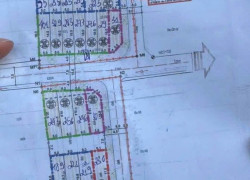 CẦN BÁN LÔ ĐẤT ĐẤU GIÁ SÁT CẠNH DỰ ÁN SÂN GOL VÀ ĐƯỜNG DI SẢN