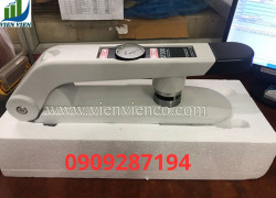 Máy Kiểm Tra Độ Mềm Da ST300
