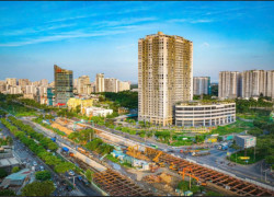 BÁN GẤP CĂN 3PN