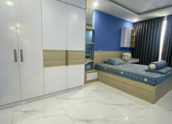 SANG NHƯỢNG CĂN HỘ 2PN2WC