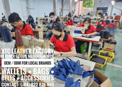 🎯 KHỞI NGHIỆP KHÔNG QUÁ KHÓ NẾU BẠN CHỌN ĐÚNG NGUỒN HÀNG GIÁ TỐT, HỖ TRỢ KINH DOANH LÂU DÀI - 0822.879.469 (HẢO)