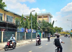 BÁN NHÀ TẶNG NỘI THẤT - 4x13 - HXTSHR - CHỈ 5Ty67 Vào Ở Ngay
