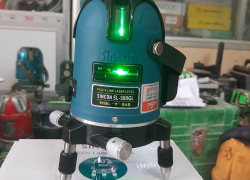 Sửa máy laser, sửa chữa máy tia laser