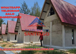 Bài viết này nhìn ngói nhựa như một hạng mục kỹ thuật của mái nhà xưởng.