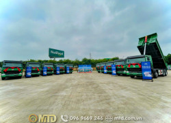 Giải Pháp Tổ Chức Sự Kiện Trọn Gói