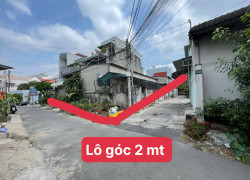 siêu phẩm đất biệt thự phường Tam Hiệp ngang hơn 7m đường oto gia chỉ 4ty9 thương lượng