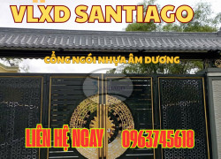 bán nhà cẩm lệ