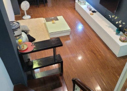 MẶT NGÕ-15M RA PHỐ NGUYỄN TRI PHƯƠNG-PHÂN LÔ QUÂN ĐỘI-25M 6T-DÂN TRÍ CAO-AN NINH TỐT