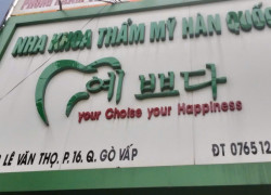 BÁN ĐẤT THỔ CƯ TẠI XÃ NHUẬN ĐỨC, CỦ CHI, DT 80M2 CHỈ 900 TRIỆU. LH:0867983144.