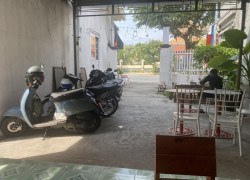 Siêuphẩm KD mặt tiền  Lê Lợi ,HM DTx 295m2 . Giá chỉ  9.8 tỷ (TL).