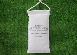 DÂY TREO HÚT ẨM SLICAGEL CHO CONTAINER