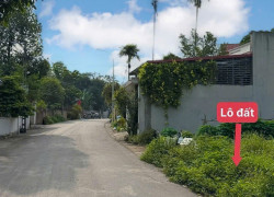 HÀNG HIẾM BÌNH XUYÊN – MẶT ĐƯỜNG 8M, CÁCH ĐT302 CHỈ 200M, KHÔNG MUA LÀ TIẾC