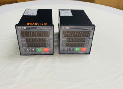 Đồng hồ cân điện tử, Model: MI730