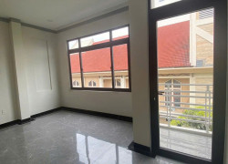 Bán nhà trung tâm thành phố Nha Trang, đường Lê Lai giá 9.99 tỷ