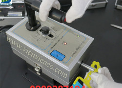 Máy Kiểm Tra Cạnh Sắc Nhọn GT-MB01