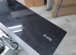 🔥 MÁY HÚT MÙI ÂM ĐÁ KAFF KF-AT900 – GIẢI PHÁP TỐI ƯU CHO KHÔNG GIAN BẾP HIỆN ĐẠI🔥