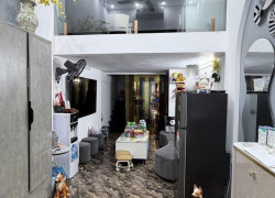 PHỐ NGUYÊN HỒNG - THANG MÁY XỊN - NGÕ THÔNG BA GÁC TRÁNH - NHÀ ĐẸP Ở LUÔN - SÂN CHƠI RỘNG - FULL TIỆN ÍCH. GIÁ NHỈNH 10