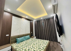 CHO THUÊ PHÒNG KHÉP KÍN – NGÕ 150 TRẦN KHÁT CHÂN, PHƯỜNG THANH LƯƠNG, HAI BÀ TRƯNG, HÀ NỘI