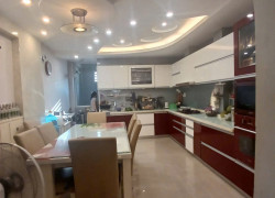 Hạ giá giảm sâu , giảm mạnh cần tiền cần bán Lê Đức Thọ .p17 Gò Vấp - 0898002661 - Thành