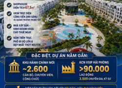 💰 BỎ HƠN 5 TỶ – NHẬN DÒNG TIỀN NGAY