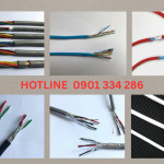 0901334286