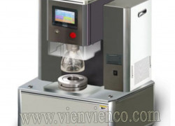 Máy Kiểm Tra Độ Bền Nổ Thủy Lực Điện Tử YG(B)032EC