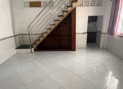 D2409* 💸 CHỦ NGỢP XIẾT NỢ, BÁN LỖ CĂN AN NHƠN!