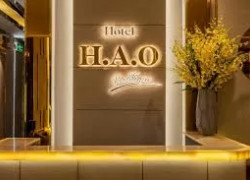 TUYỂN DỤNG NHÂN VIÊN BUỒNG PHÒNG