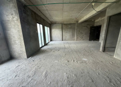 Căn hộ 80m² giá dưới 5 tỷ tại Lavida Plus Quận 7