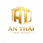 0903334681