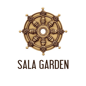 Sala Garden