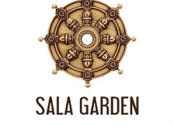 Sala Garden