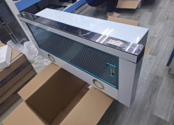 Máy Hút Mùi Âm Tủ Kaff KF-TL700