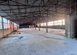 Xưởng Đa Phúc, Văn Giang, DT2800m2, MT40m, ôtô KD, 3.7 tỷ Hưng Yên