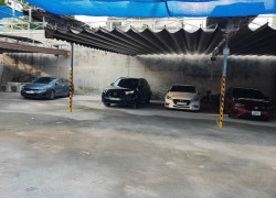 Hàng đầu tư nửa giá TT 1400m2 Ngay ngã ba Lê Văn Việt - Man Thiện