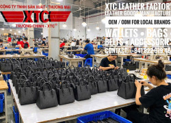 📈 NGUỒN HÀNG ỔN ĐỊNH KHÔNG CHỈ GIÚP BẠN DỄ BÁN HƠN MÀ CÒN TẠO NỀN TẢNG PHÁT TRIỂN KINH DOANH BỀN VỮNG