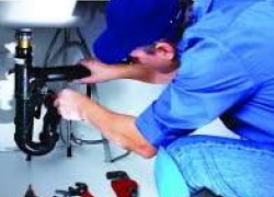 Thông tắc cống, thoát sàn chậu rửa...tại Thanh Hóa - 0917.123.469