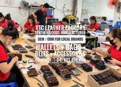 ⭐ MUỐN CÓ LỢI NHUẬN TỐT HƠN TRONG KINH DOANH? NHẬP HÀNG GIÁ GỐC KHÔNG QUA TRUNG GIAN - 0822.879.469 (HẢO)