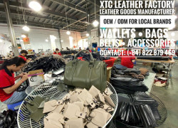 💰 TÌM NGUỒN HÀNG CÓ GIÁ TỐT, CHẤT LƯỢNG ỔN ĐỊNH VÀ HỖ TRỢ LÂU DÀI CHO NGƯỜI KINH DOANH - 0822.879.469 (HẢO)