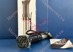 Máy nấu chậm SVM11 giá rẻ