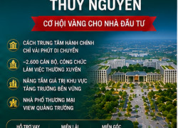 Chỉ cần thanh toán hơn 500tr sở hữu 240m2 căn hộ dự án vlasta thủy nguyên