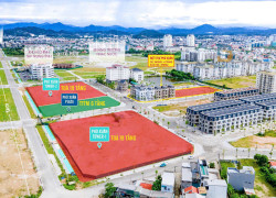 PHÚ XUÂN RỊCHMOND