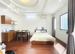 10 TỶ - TIỆN XÂY MỚI  - KHU DÂN CƯ HIỆN HỮU - SỔ MỚI - PHÁP LÝ CHUẨN - CÁCH 1 CĂN RA MẶT TIỀN - KHÔNG QUY HOẠCH